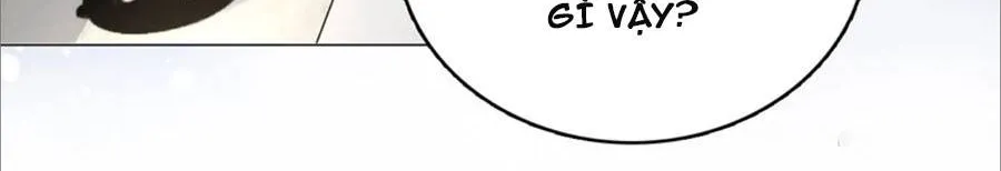 Trí Mạng Mị Thê: Tổng Tài Muốn Phục Hôn Chap 90 - Next Chap 91