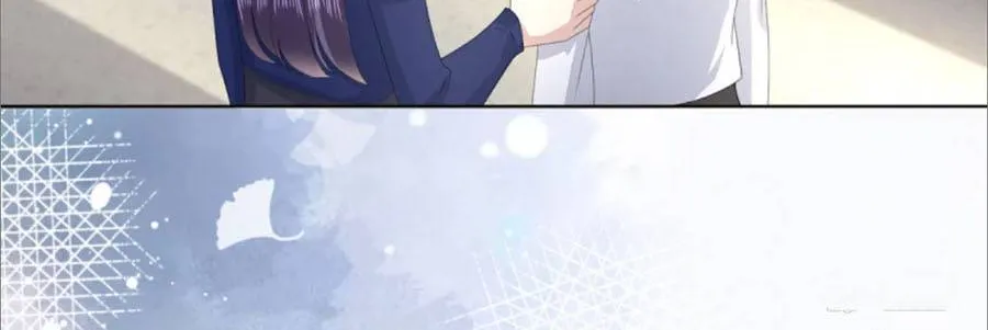 Trí Mạng Mị Thê: Tổng Tài Muốn Phục Hôn Chap 90 - Next Chap 91