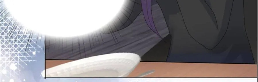 Trí Mạng Mị Thê: Tổng Tài Muốn Phục Hôn Chap 91 - Next Chap 92