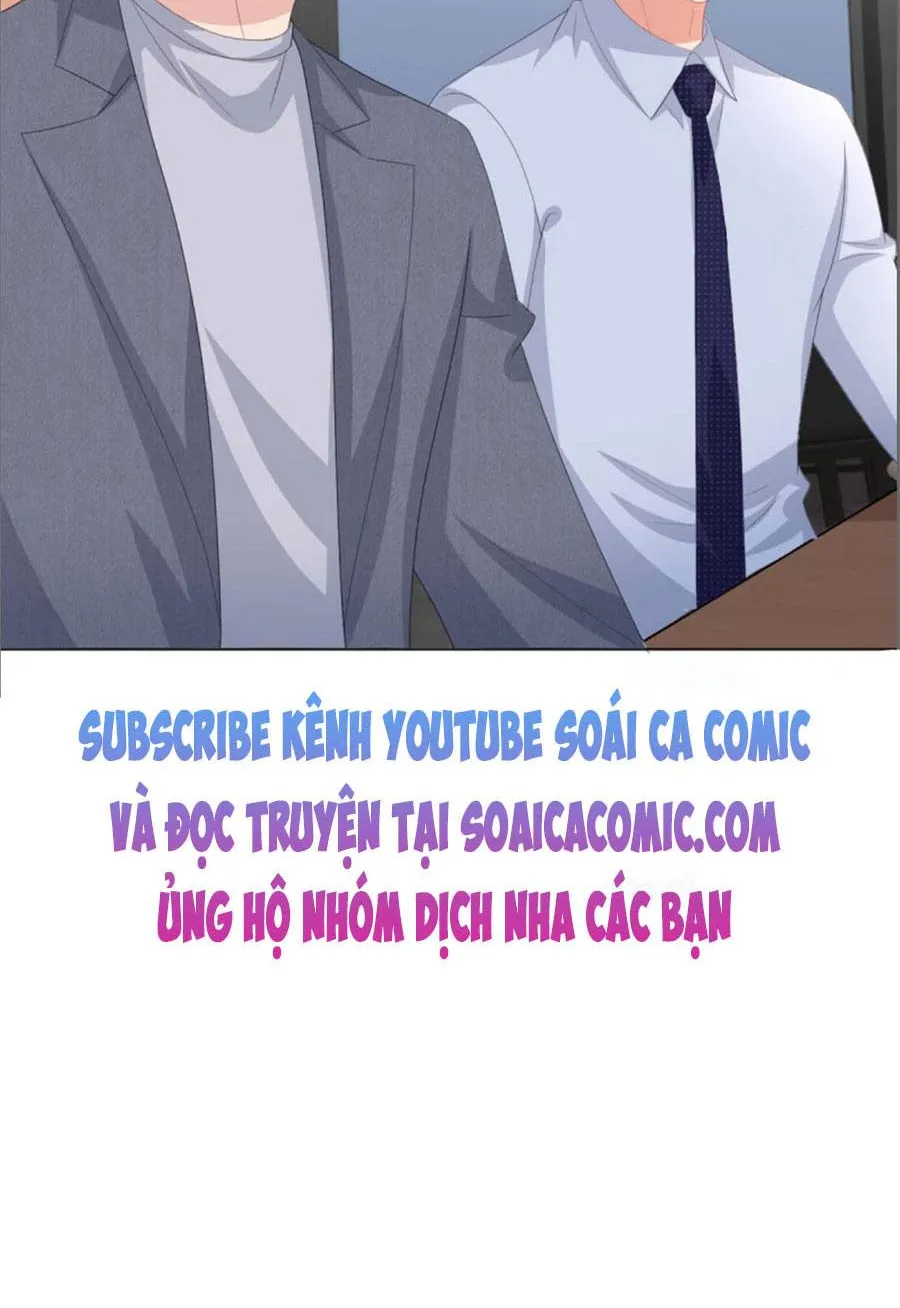 Trí Mạng Mị Thê: Tổng Tài Muốn Phục Hôn Chap 91 - Next Chap 92