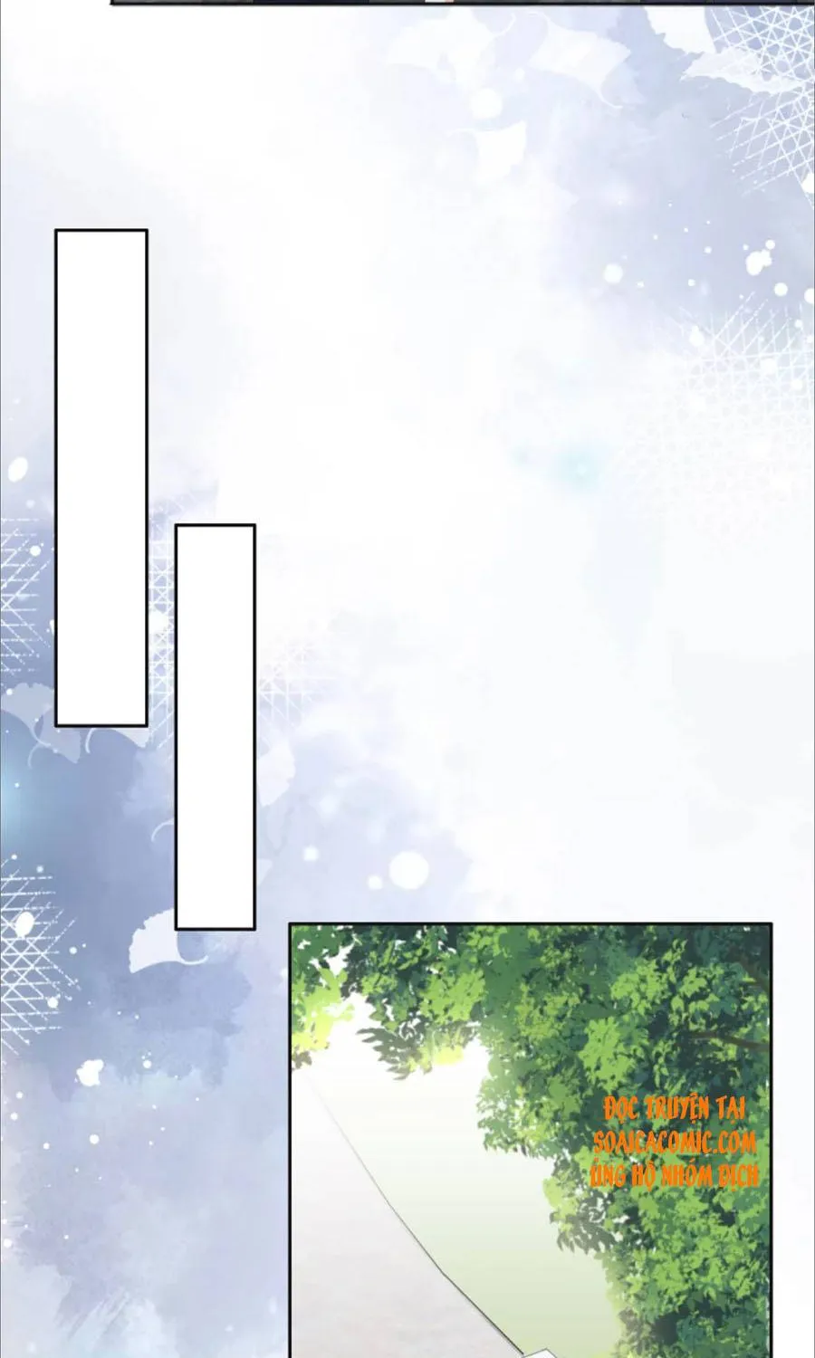 Trí Mạng Mị Thê: Tổng Tài Muốn Phục Hôn Chap 91 - Next Chap 92