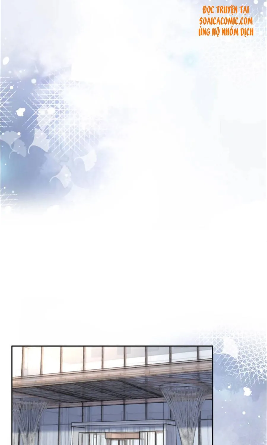 Trí Mạng Mị Thê: Tổng Tài Muốn Phục Hôn Chap 91 - Next Chap 92