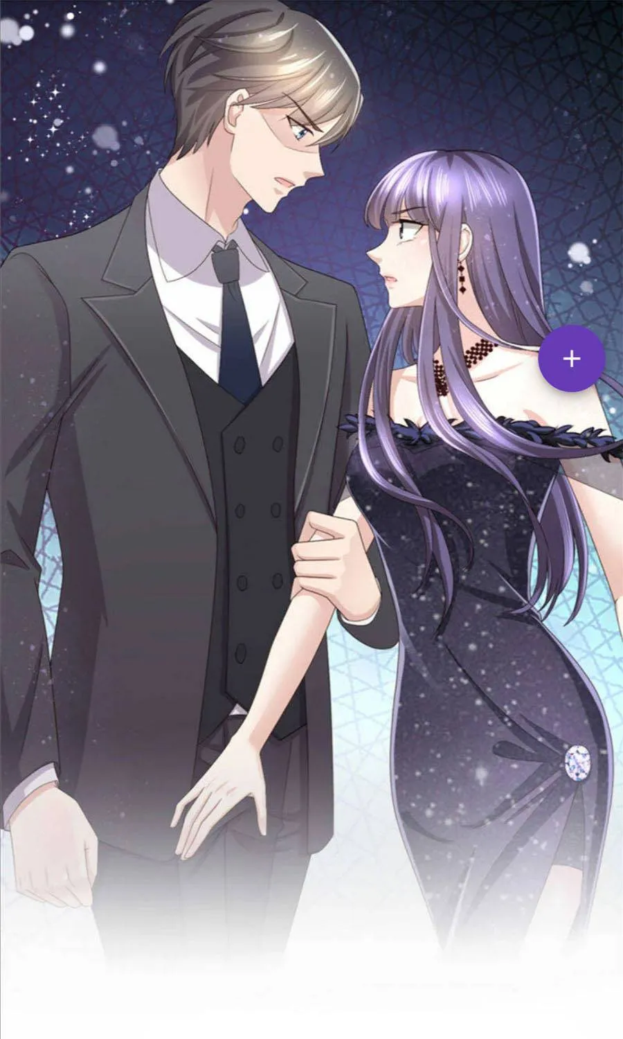 Trí Mạng Mị Thê: Tổng Tài Muốn Phục Hôn Chap 92 - Next Chap 93