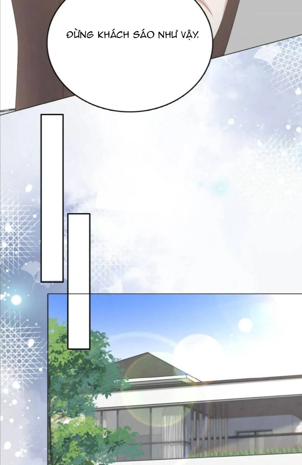 Trí Mạng Mị Thê: Tổng Tài Muốn Phục Hôn Chap 92 - Next Chap 93