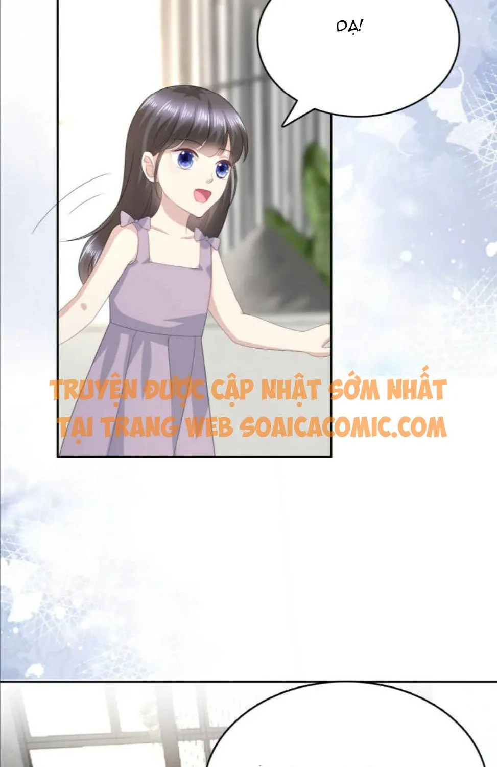 Trí Mạng Mị Thê: Tổng Tài Muốn Phục Hôn Chap 92 - Next Chap 93