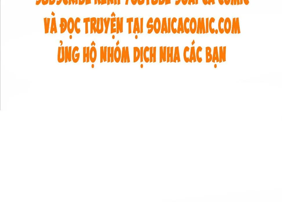 Trí Mạng Mị Thê: Tổng Tài Muốn Phục Hôn Chap 92 - Next Chap 93