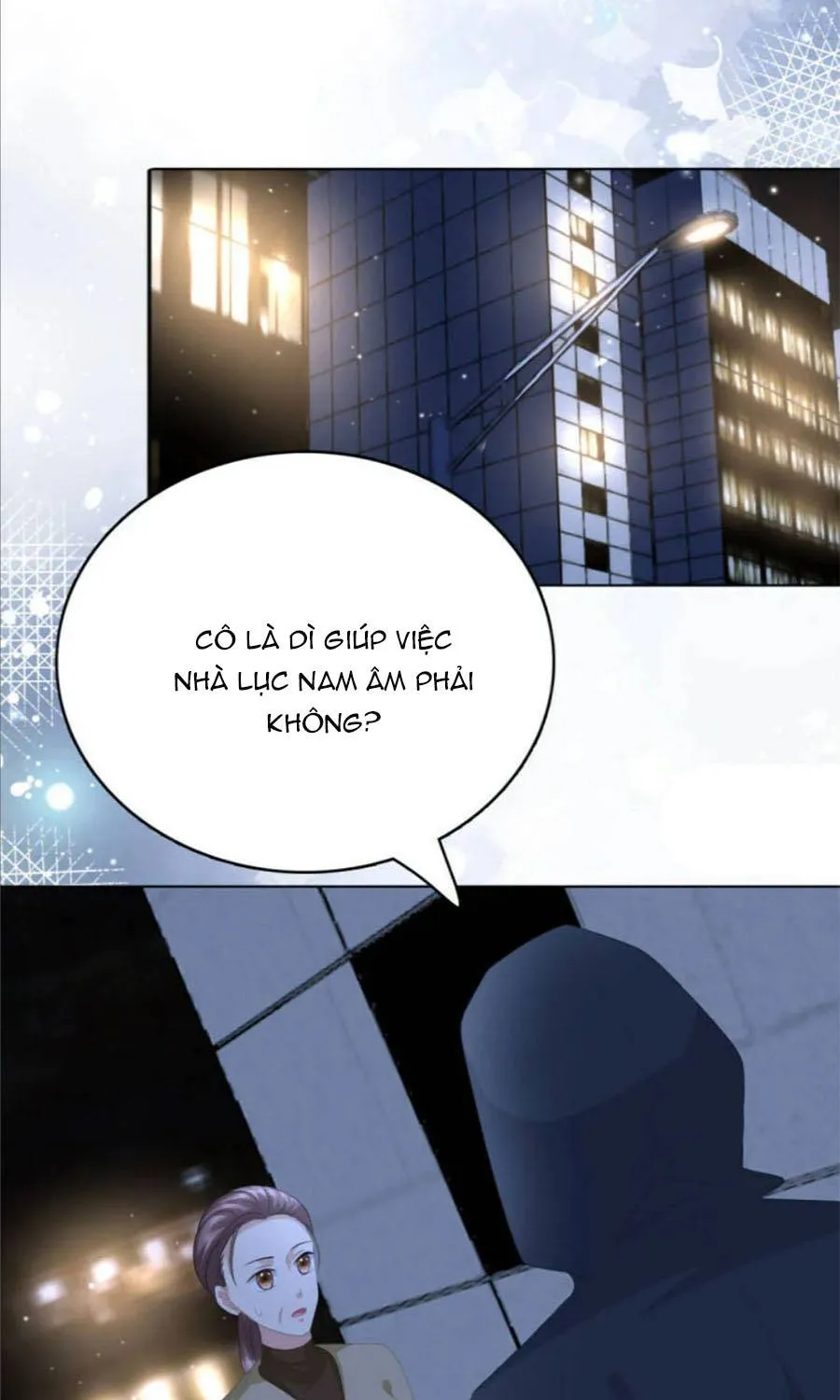 Trí Mạng Mị Thê: Tổng Tài Muốn Phục Hôn Chap 92 - Next Chap 93