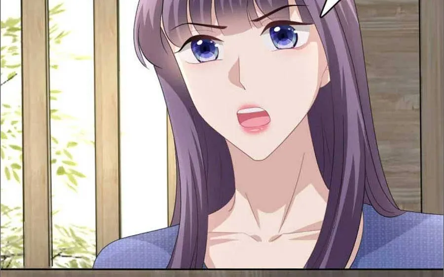 Trí Mạng Mị Thê: Tổng Tài Muốn Phục Hôn Chap 93 - Next Chap 94