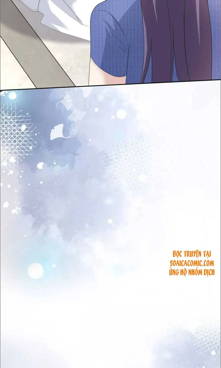 Trí Mạng Mị Thê: Tổng Tài Muốn Phục Hôn Chap 93 - Next Chap 94