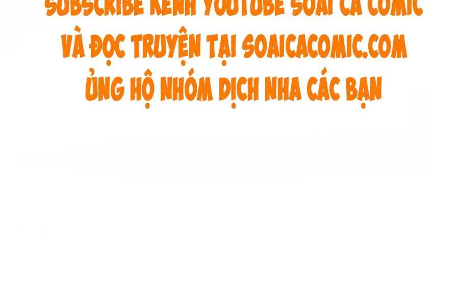 Trí Mạng Mị Thê: Tổng Tài Muốn Phục Hôn Chap 93 - Next Chap 94