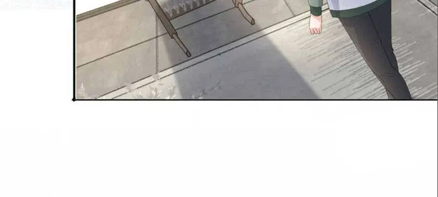 Trí Mạng Mị Thê: Tổng Tài Muốn Phục Hôn Chap 93 - Next Chap 94