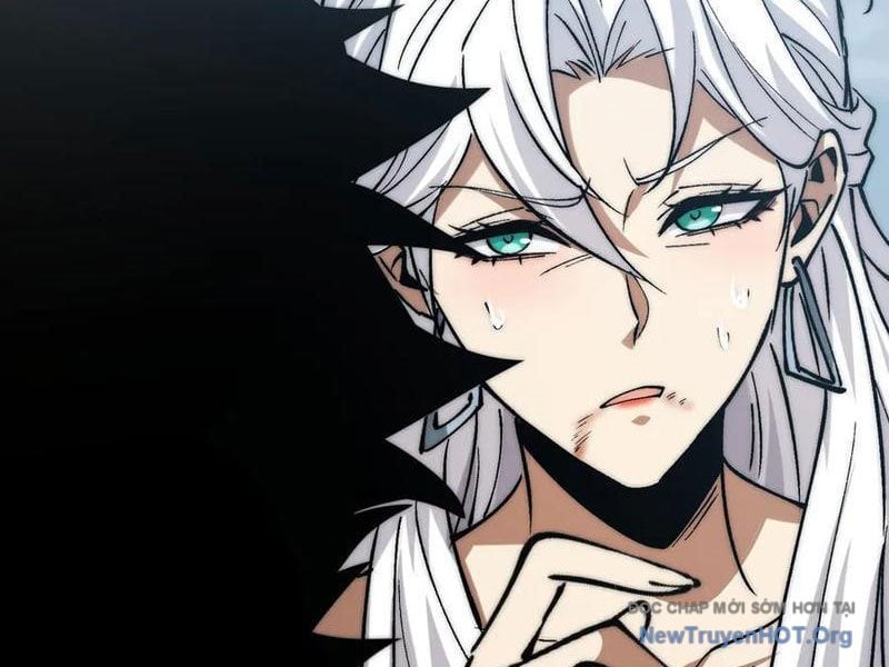 Triệu Hoán Ác Ma, Ta Đã Là Thâm Uyên Chap 24 - Next Chap 25