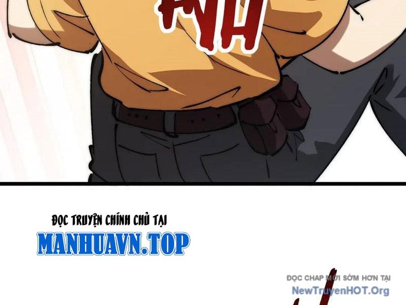 Triệu Hoán Ác Ma, Ta Đã Là Thâm Uyên Chap 24 - Next Chap 25