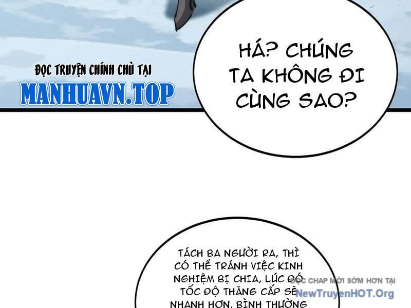 Triệu Hoán Ác Ma, Ta Đã Là Thâm Uyên Chap 24 - Next Chap 25