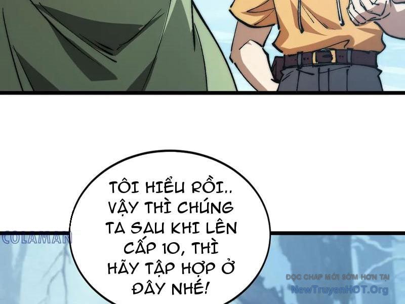 Triệu Hoán Ác Ma, Ta Đã Là Thâm Uyên Chap 24 - Next Chap 25