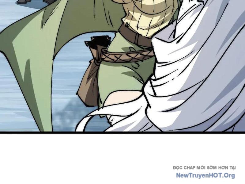 Triệu Hoán Ác Ma, Ta Đã Là Thâm Uyên Chap 24 - Next Chap 25