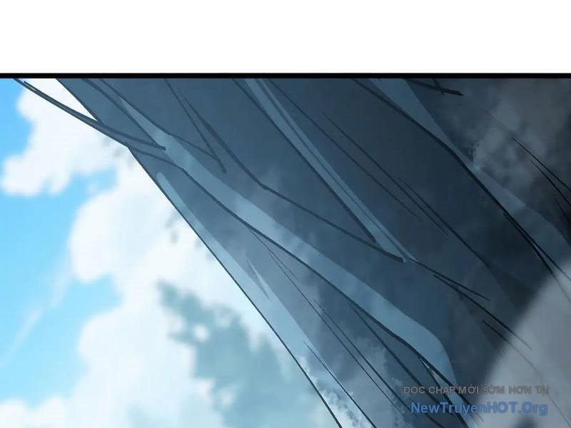 Triệu Hoán Ác Ma, Ta Đã Là Thâm Uyên Chap 24 - Next Chap 25