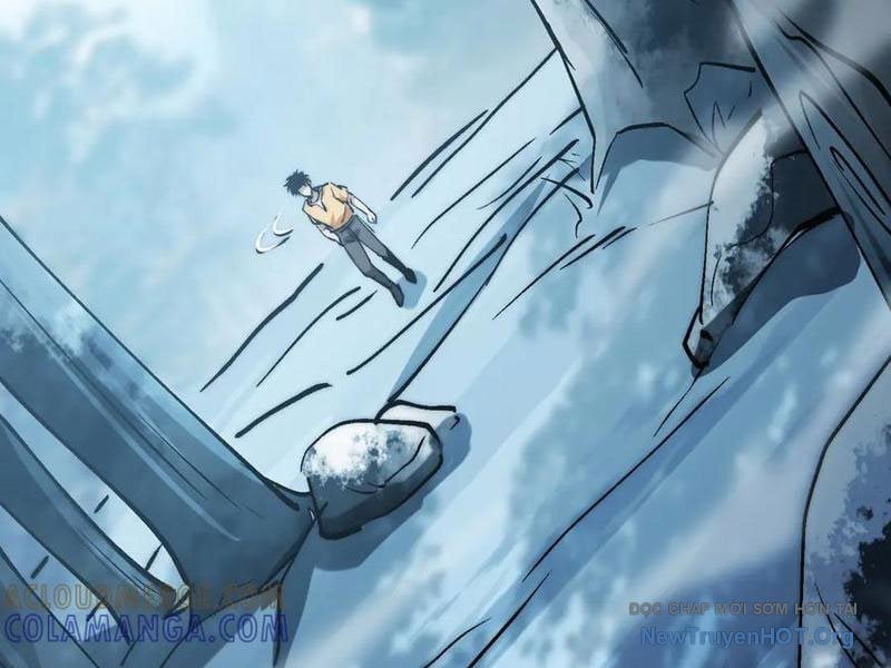 Triệu Hoán Ác Ma, Ta Đã Là Thâm Uyên Chap 24 - Next Chap 25