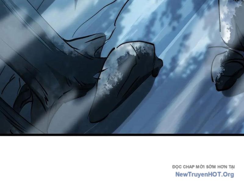 Triệu Hoán Ác Ma, Ta Đã Là Thâm Uyên Chap 24 - Next Chap 25