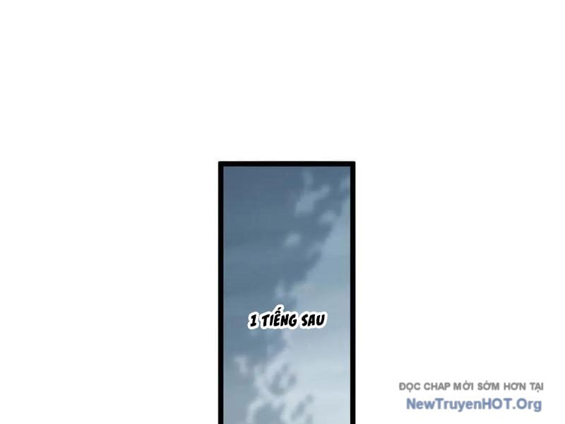 Triệu Hoán Ác Ma, Ta Đã Là Thâm Uyên Chap 24 - Next Chap 25