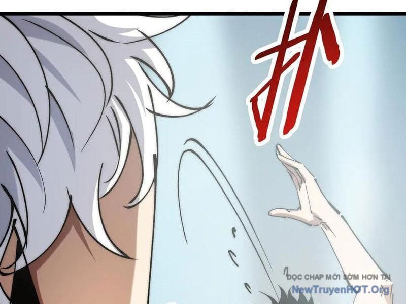 Triệu Hoán Ác Ma, Ta Đã Là Thâm Uyên Chap 24 - Next Chap 25