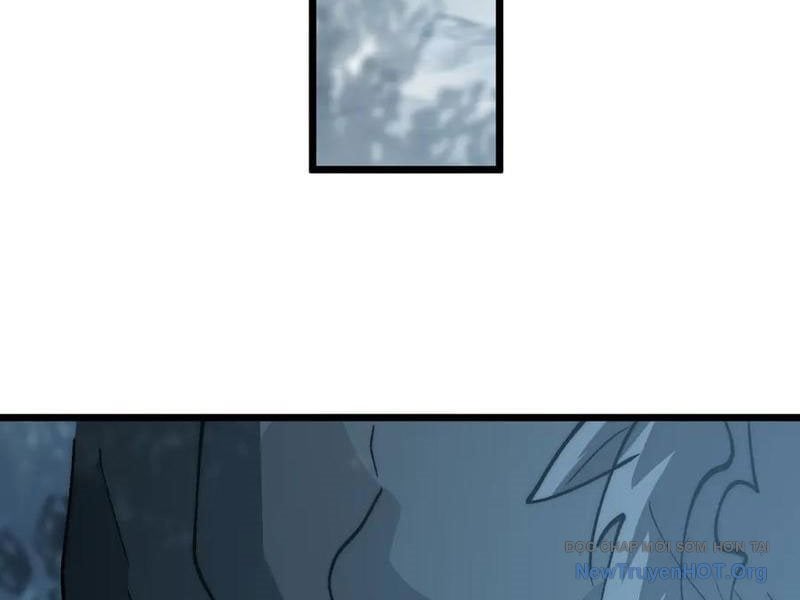 Triệu Hoán Ác Ma, Ta Đã Là Thâm Uyên Chap 24 - Next Chap 25