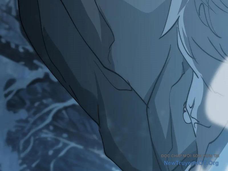 Triệu Hoán Ác Ma, Ta Đã Là Thâm Uyên Chap 24 - Next Chap 25