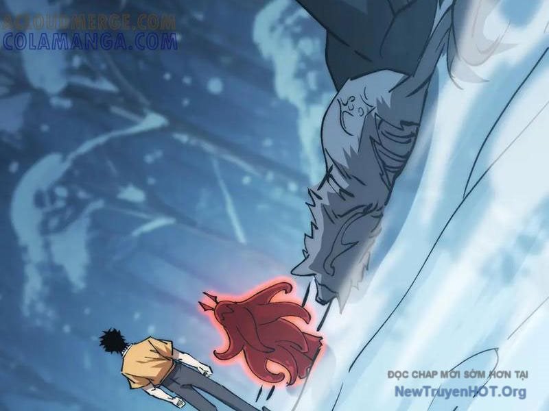 Triệu Hoán Ác Ma, Ta Đã Là Thâm Uyên Chap 24 - Next Chap 25