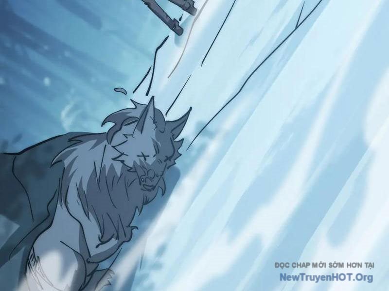 Triệu Hoán Ác Ma, Ta Đã Là Thâm Uyên Chap 24 - Next Chap 25