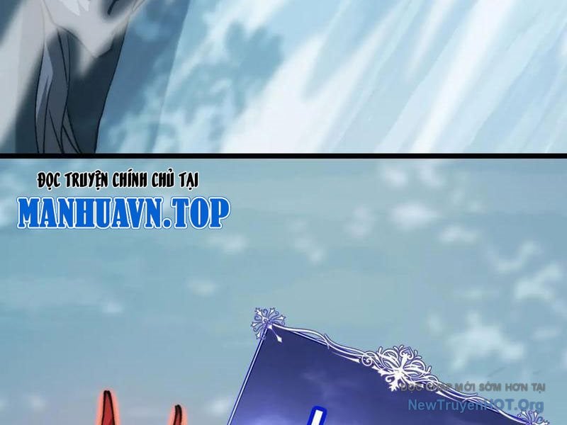 Triệu Hoán Ác Ma, Ta Đã Là Thâm Uyên Chap 24 - Next Chap 25