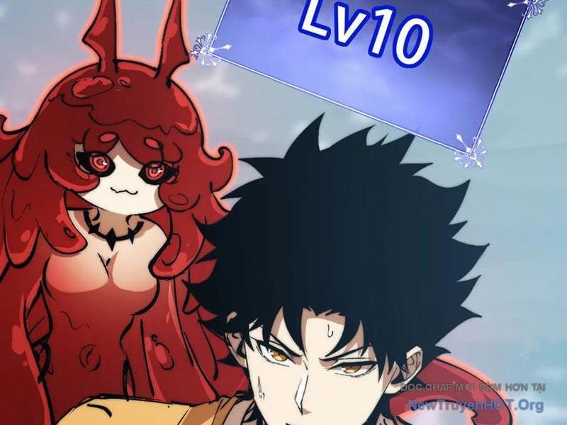 Triệu Hoán Ác Ma, Ta Đã Là Thâm Uyên Chap 24 - Next Chap 25