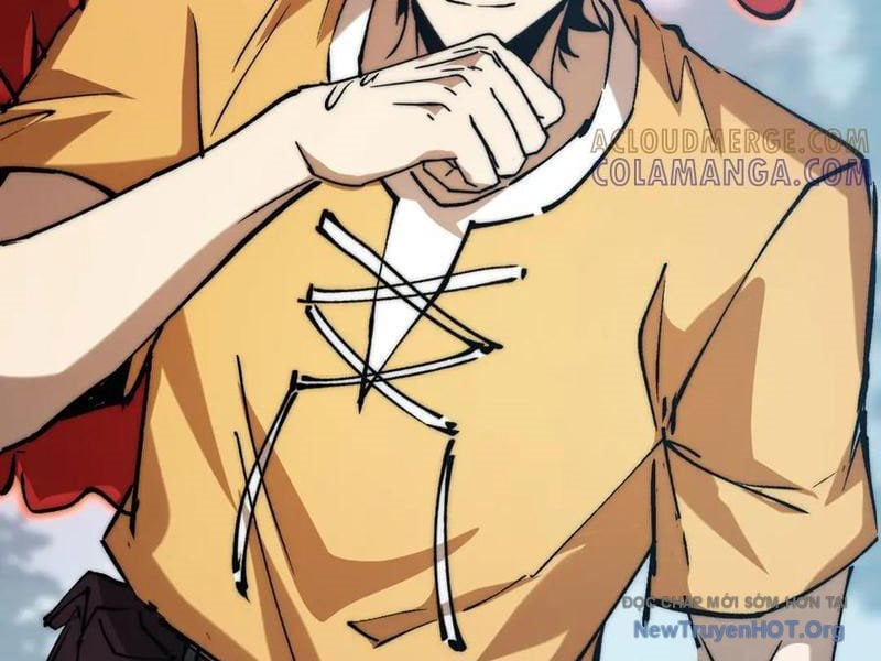 Triệu Hoán Ác Ma, Ta Đã Là Thâm Uyên Chap 24 - Next Chap 25