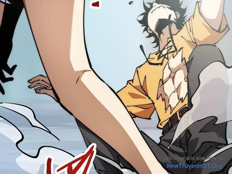 Triệu Hoán Ác Ma, Ta Đã Là Thâm Uyên Chap 24 - Next Chap 25