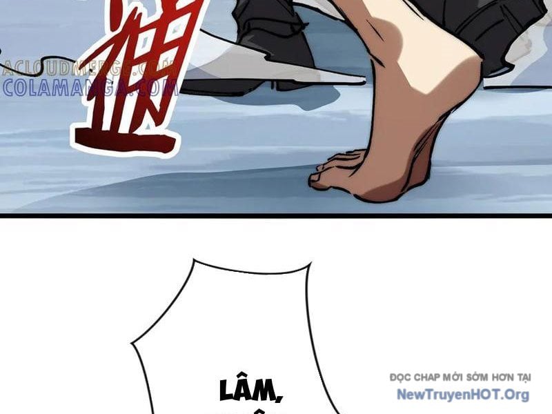 Triệu Hoán Ác Ma, Ta Đã Là Thâm Uyên Chap 24 - Next Chap 25