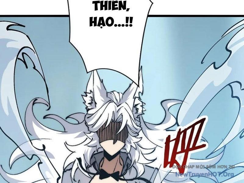 Triệu Hoán Ác Ma, Ta Đã Là Thâm Uyên Chap 24 - Next Chap 25