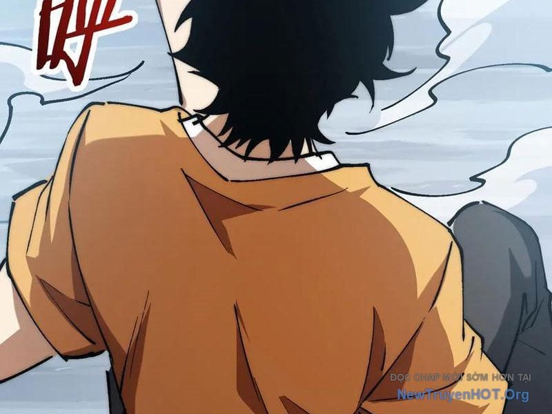 Triệu Hoán Ác Ma, Ta Đã Là Thâm Uyên Chap 24 - Next Chap 25