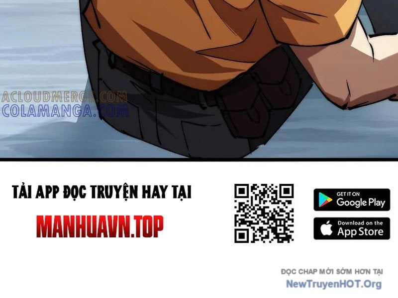 Triệu Hoán Ác Ma, Ta Đã Là Thâm Uyên Chap 24 - Next Chap 25