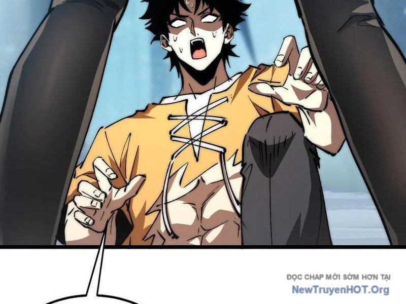 Triệu Hoán Ác Ma, Ta Đã Là Thâm Uyên Chap 24 - Next Chap 25