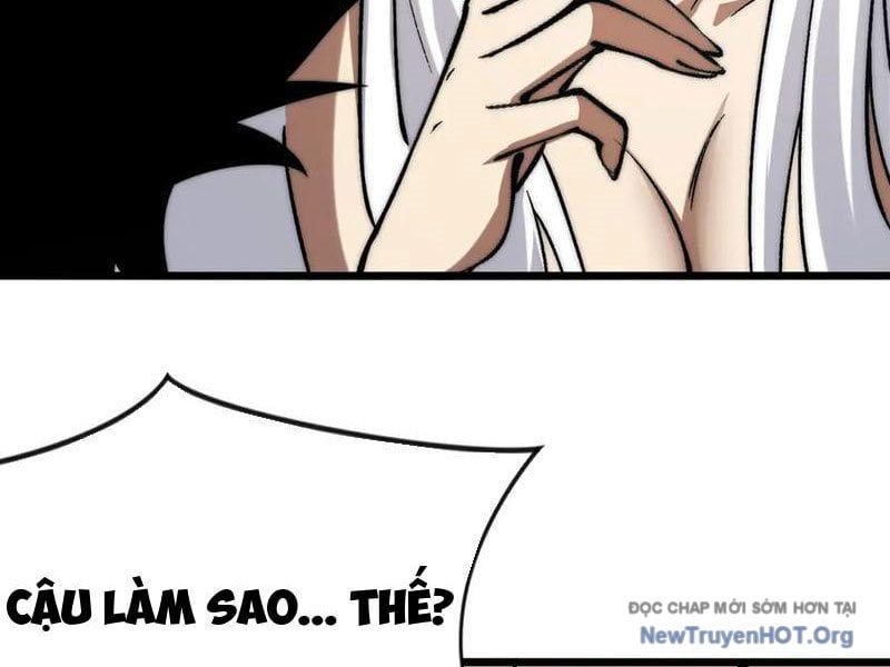 Triệu Hoán Ác Ma, Ta Đã Là Thâm Uyên Chap 24 - Next Chap 25