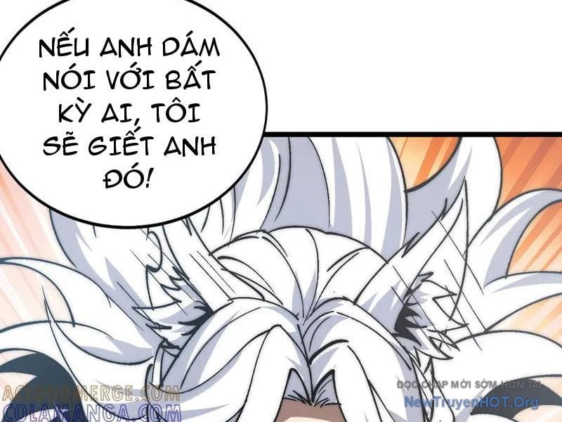 Triệu Hoán Ác Ma, Ta Đã Là Thâm Uyên Chap 24 - Next Chap 25