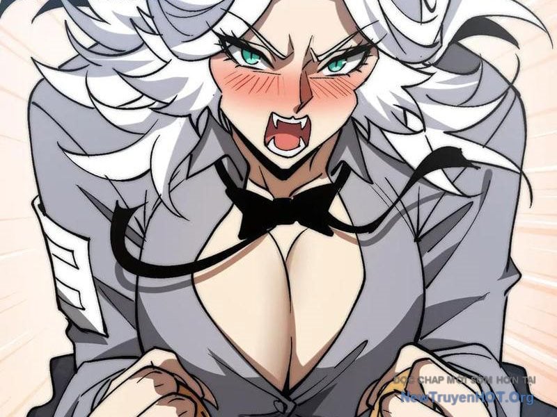 Triệu Hoán Ác Ma, Ta Đã Là Thâm Uyên Chap 24 - Next Chap 25