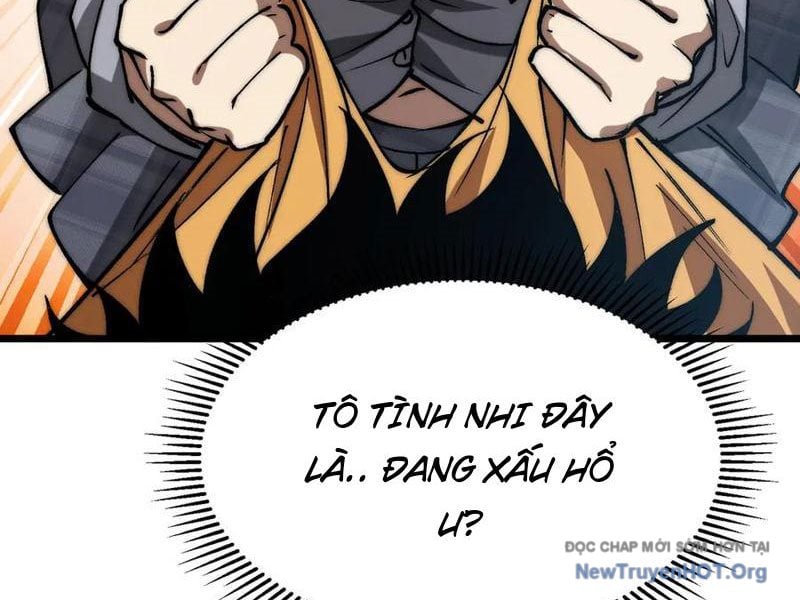 Triệu Hoán Ác Ma, Ta Đã Là Thâm Uyên Chap 24 - Next Chap 25