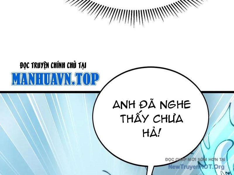 Triệu Hoán Ác Ma, Ta Đã Là Thâm Uyên Chap 24 - Next Chap 25