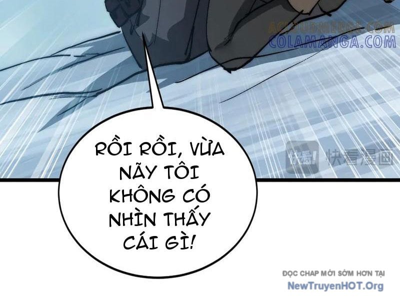 Triệu Hoán Ác Ma, Ta Đã Là Thâm Uyên Chap 24 - Next Chap 25