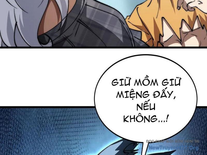 Triệu Hoán Ác Ma, Ta Đã Là Thâm Uyên Chap 24 - Next Chap 25