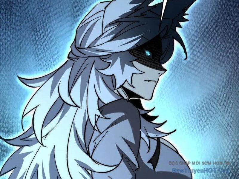 Triệu Hoán Ác Ma, Ta Đã Là Thâm Uyên Chap 24 - Next Chap 25