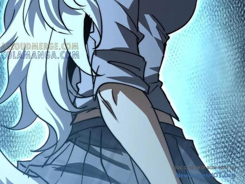 Triệu Hoán Ác Ma, Ta Đã Là Thâm Uyên Chap 24 - Next Chap 25