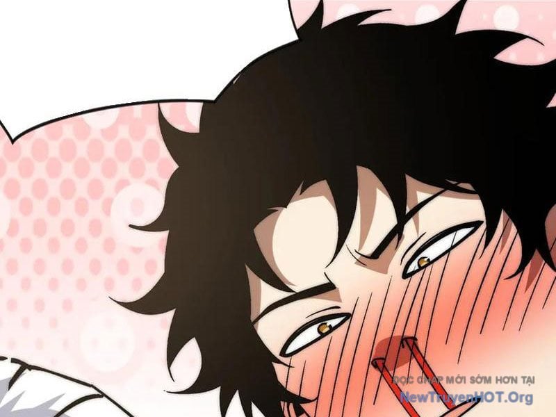 Triệu Hoán Ác Ma, Ta Đã Là Thâm Uyên Chap 24 - Next Chap 25