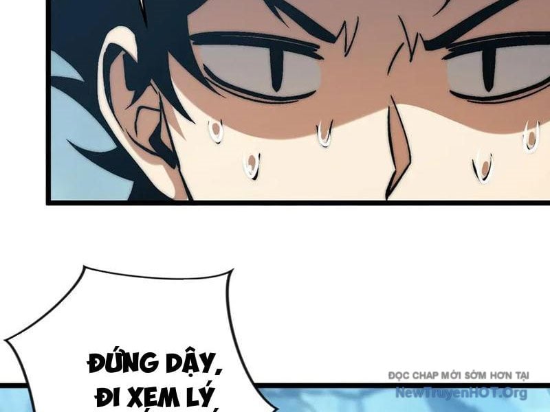 Triệu Hoán Ác Ma, Ta Đã Là Thâm Uyên Chap 24 - Next Chap 25