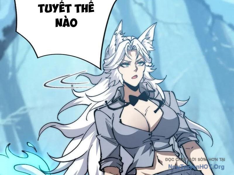 Triệu Hoán Ác Ma, Ta Đã Là Thâm Uyên Chap 24 - Next Chap 25